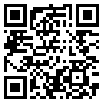 QR Code for dash:Xm3a7stbfrbEDHUc1TGD8ccUzzLs16siZK