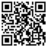 QR Code for dash:Xm3cUTTH7HhZYYZXQqB6i2STdLsHviwXtr