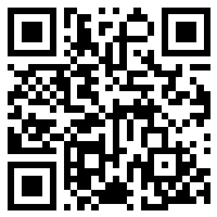 QR Code for dash:Xm3jZTHVBvmc7xgkGLbUAWJtcb8DBWtexe