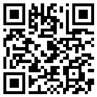 QR Code for dash:Xm3oFnqXgz8svUTPVT6qwcf1RWFuNEZfT6