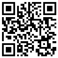 QR Code for dash:Xm42EpMZRuXUsbFo1MzS5AJvbhtVnuW2jq