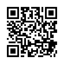 QR Code for dash:Xm45eMCo5khKexn9FM4fPeucomDR3yHUMB