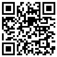 QR Code for dash:Xm47dFneSy1WiwwgKjHiHDonhh5Sr3VWXm