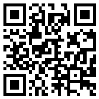 QR Code for dash:Xm4866X2j79mbs8cDoDWAvpToFmhtcfuaR
