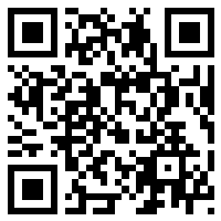 QR Code for dash:Xm4Ce7aUw6XKKoNTfQmrU49T8qvQJusxeV