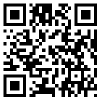 QR Code for dash:Xm4JMmcJuanZWwEEhSxR613RHWYiRfNBsn