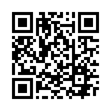 QR Code for dash:Xm4MU2A7Xxym5uWCqDMj2C3XRdGZb4cztW