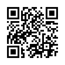 QR Code for dash:Xm4MYzrsTwSWUTa2h4c2xXxkiwNs6enR9u