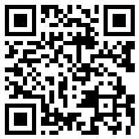 QR Code for dash:Xm4TL5P4Dqs5M6ZUUbVMLKF58X9oTpKEVc