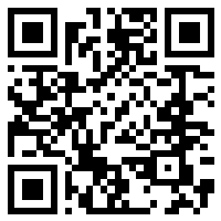 QR Code for dash:Xm4TPYzmWasJJfsk2sefNU6PkijePpPZBj