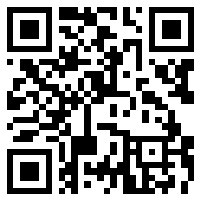 QR Code for dash:Xm4UjSutSRd2WYQGL6QeG4nguWqGeVEcdM