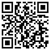 QR Code for dash:Xm4WrG5XSGv2FfQLQ26gF2TBTJBLRysKkE