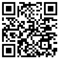 QR Code for dash:Xm4YXnnbatLrL41fEXBmCbvfxew2c716VZ