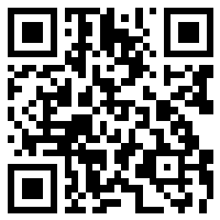QR Code for dash:Xm4aYzv3EF4zYDKGShEo7TaWLdo6u3mcNe