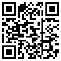 QR Code for dash:Xm4c2EtvVZ7WUQCccPMgFnVme7B2Z2gFPX