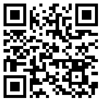 QR Code for dash:Xm4cKYwjL2RrsncQazQHPZNdoKBWxDNh3d
