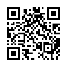 QR Code for dash:Xm4cdU3TsHbEuLXspynPeE3BCqej19jduc