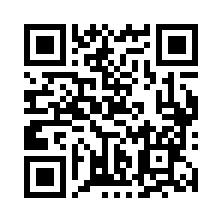 QR Code for dash:Xm4jB6UtfvUBzdXZb2FefpUgDG5Toj1rkZ