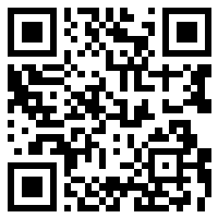 QR Code for dash:Xm4kaha8Wko6eFuPTgLFAphe8TiiwpPfQa