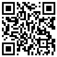 QR Code for dash:Xm4mEnjT63pGvGGQnCcfQAw2bvK377RwgB