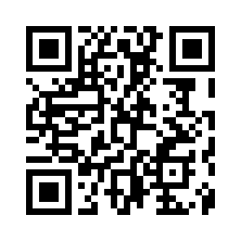 QR Code for dash:Xm4teQKGA2KK5jPqjFka9SfhLRVR7stwWQ