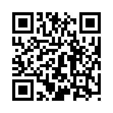 QR Code for dash:Xm4uuQWZ7ModbfGnpusjknJXfpCfZ5TnvH