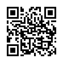 QR Code for dash:Xm4v97miChp3XWN3qGVZf8F9y1mTAMoHEj