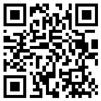 QR Code for dash:Xm54DGcddAQmKek7FvXsnaRHcZASj2vEMt