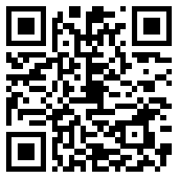 QR Code for dash:Xm58bQLgFyXbMZ8SiF6ScNqRsuM1mEVuWe