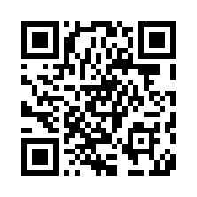 QR Code for dash:Xm5AEg8oQLoAXUTG2f91gmvZqFodYW3d7J