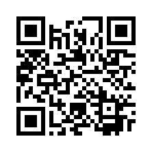 QR Code for dash:Xm5AN3e26Pj6WHiM5mQaLregCeLngAZbPv