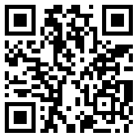 QR Code for dash:Xm5DYrVpgMPqftjrbFka8yi3vAPaQT62B6