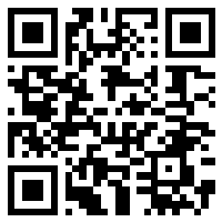 QR Code for dash:Xm5FEWsshkH93pGmgSkbLEUG7zkFDJFwBV