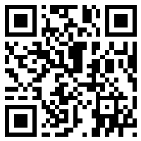QR Code for dash:Xm5RaEeXi6mraaCVzNwztfYsUPfaFCCSio