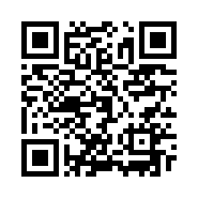 QR Code for dash:Xm5SCZSbawkxLJNMy7A7yGA2Maau6LnFmY