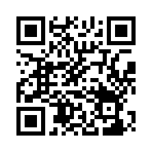 QR Code for dash:Xm5UF1m1LSVp6VNRaht4TA4c8DoHktWkCS