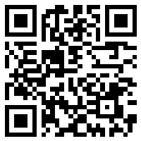 QR Code for dash:Xm5bdefCPxV2re6ag1TbFxpYxzdMYBf4FT