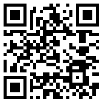 QR Code for dash:Xm5eeEMi1Fo2Pz44F1QErGtyNt41PvRy2f