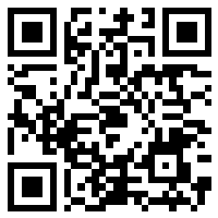 QR Code for dash:Xm5fGa7Byd43HygwMBiTy2MWJ4fW7hrPgm