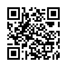 QR Code for dash:Xm5hisfoAtgo2d7YxvGF7T2kh5JBCA34Fk