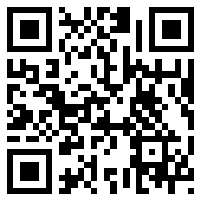 QR Code for dash:Xm5j4PsPRfuBMi2fy3DqfsmyJ1CsWMKmip