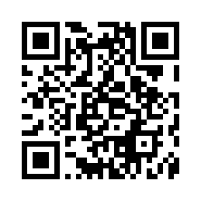 QR Code for dash:Xm5turWHyRhTebMT6ZGS5JL62EeR4udnF9