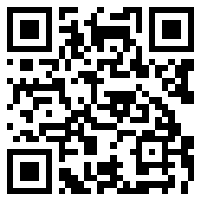 QR Code for dash:Xm5uHFPwidnTrpVd44VM2jDpqTmiu6mw9G