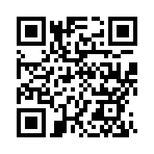 QR Code for dash:Xm5v2aRwkRtHhUTXaMF4Kct9HUBKSWPaWs