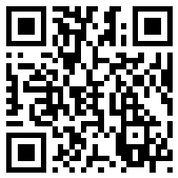 QR Code for dash:Xm5ykukvoGLMpAvNFkG2teh1D7ysnL2e5T