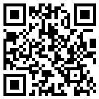 QR Code for dash:Xm63Q4Q83bhA7GbnQRGnin68ZXv2eo9Lu6