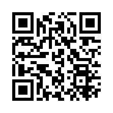 QR Code for dash:Xm6ATf9WBb4yCKxmhfQjPTECPypvRyRhF4