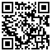 QR Code for dash:Xm6D6bPNsBUHAgpVmgZZdyp3nNnoPbB9LZ