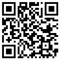 QR Code for dash:Xm6ERYZPXogacGPC3Y9a4SefPVy4cU41L7