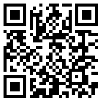 QR Code for dash:Xm6PPPi8aSRDS7tepkohy4mTfnqHtRZNQs